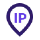 专用 IPv4/IPv6 地址